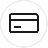 Debit and Credit