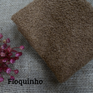 Floquinho-_3_