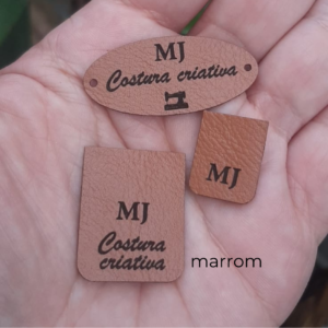 COMBO 150  ETIQUETAS PERSONALIZADAS