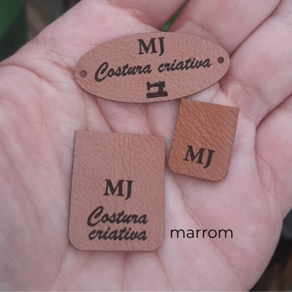 COMBO 150  ETIQUETAS PERSONALIZADAS